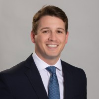 Godspeed Capital Management Employee Matthew Dunavant's profile photo