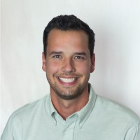 Aaron Urton Email & Phone Number