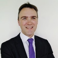 Steve Rees Email