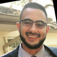 HeadlightsDepot Employee Andrew Stacey's profile photo