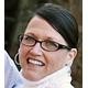 Coe Management Group Employee Traci Donaldson's profile photo