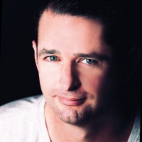 The Point Brisbane Hotel Employee Aaron Roberts's profile photo