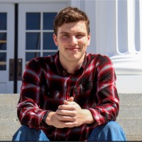 William Kolb Email & Phone Number | Town of Berlin, Vermont Assistant ...