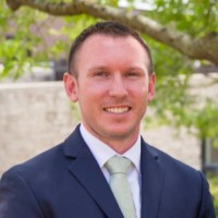 Inspire Employee Matt Sraga's profile photo