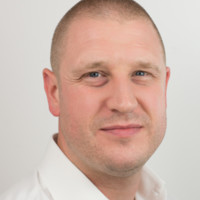 Alex Buckingham Email & Phone Number