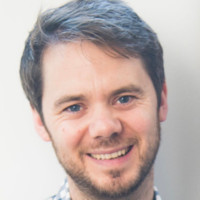 Ben Malthus Email & Phone Number