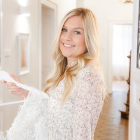 SANNA LINDSTRÖM Employee Katja Wilke's profile photo