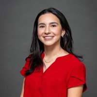 Aftermarket Auto Parts Alliance, Inc. Employee Claudia Rubio's profile photo