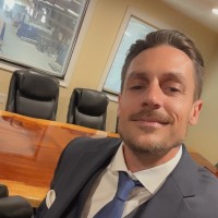 Kevin Looker Email & Phone Number