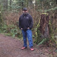 Co-op Employee Toby Erickson's profile photo