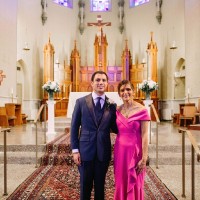 Stella Maris Inc Employee Giuseppina Tepper's profile photo