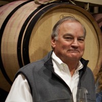 W T Leonard & Assoc Employee Tom Leonard's profile photo