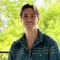 Sendoso Employee Max Child's profile photo