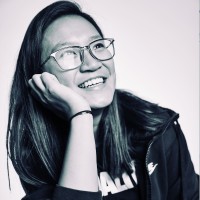 Shimeng Lowery Email & Phone Number