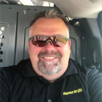 Ron Sloan Email & Phone Number