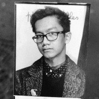 Agency MJ Employee Kyle Turner's profile photo