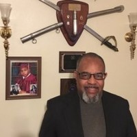 HEB Employee Jose Kuilan's profile photo