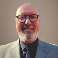 Will Payman Email & Phone Number