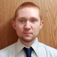 Evan Olson Email & Phone Number