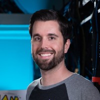 David Matthews Email & Phone Number