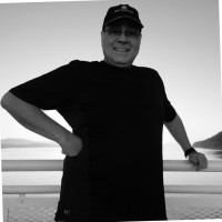 Richard Misuraca Email