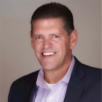 Thomson Reuters Special Services Employee James Dinkins's profile photo