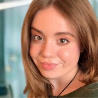 Draiver Employee Emily Clements's profile photo