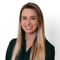 Caroline Mierzwa Email & Phone Number