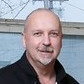 Brian Sorensen Email