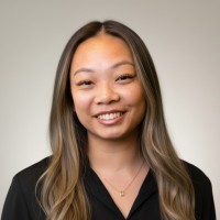 Bodine & Co. Employee Allison Chu's profile photo