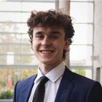 Tortazo Employee Shea Kinander's profile photo