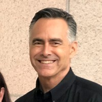Don Kepley Email & Phone Number
