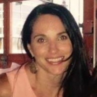 Kelly Wallace Email