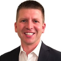 Argenta Employee Charley Cull's profile photo