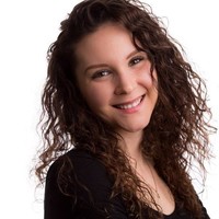 Dana Grundy Email & Phone Number