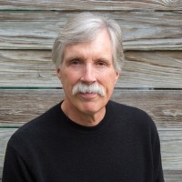 Coldwell Banker Howard Perry and Walston Employee Dave Cates's profile photo