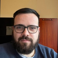 Martin Vankelegom Email