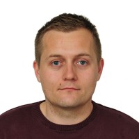 Tomislav Jaklenec Email