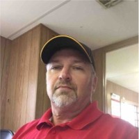 Ross Construction Group, LLC Employee Kevin Nichols's profile photo