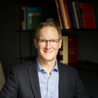 STAR Program Employee Jack Spencer's profile photo