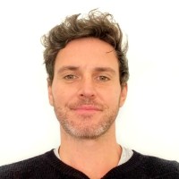 Ronan O'Connell Email
