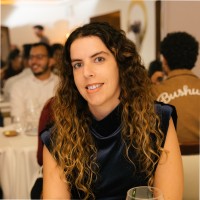 Alexandra Rosa Email