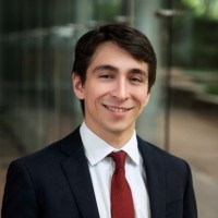 JTaylor Employee Jon McLeod's profile photo