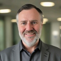 Network Platforms (Pty) Ltd Employee Warwick Ward-Cox's profile photo