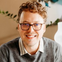Rivial Data Security Employee Taylor Wells's profile photo