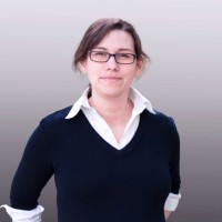 nedicare Employee Tímea Bodogán's profile photo
