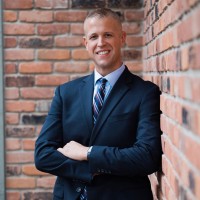 Mike Kujanek
