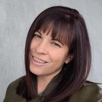 Nor-Cal Controls ES, Inc. Employee Alisyn Gularte's profile photo