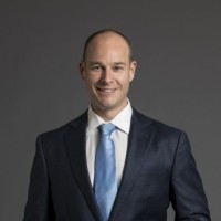 Tim Worth Email & Phone Number
