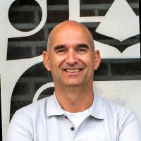 Bas Pluijmen Email